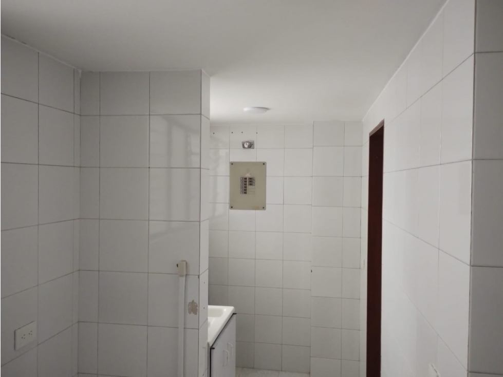 APARTAMENTO EN VENTA EN MILAN MANIZALES | VENTAS MANIZALES — foto 5