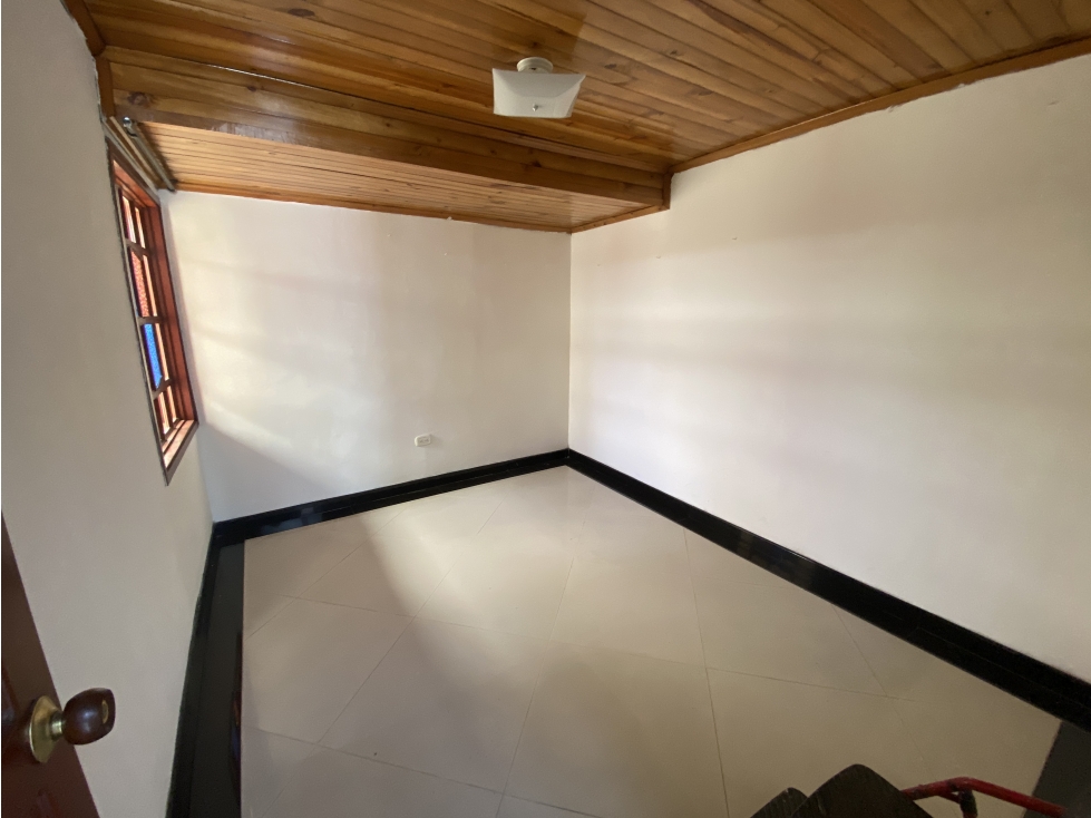 ARRIENDO CASA EN LA SULTANA | ARRIENDOS MANIZALES — foto 5