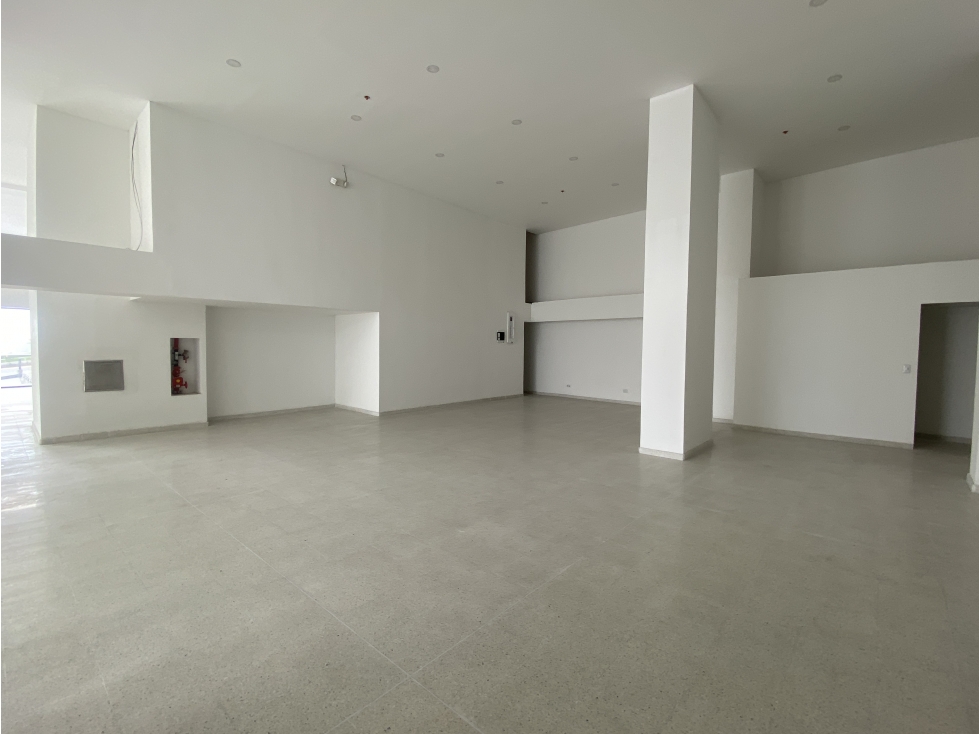 ARRIENDO LOCAL COMERCIAL CHIPRE MANIZALES | ARRIENDOS MANIZALES - 5