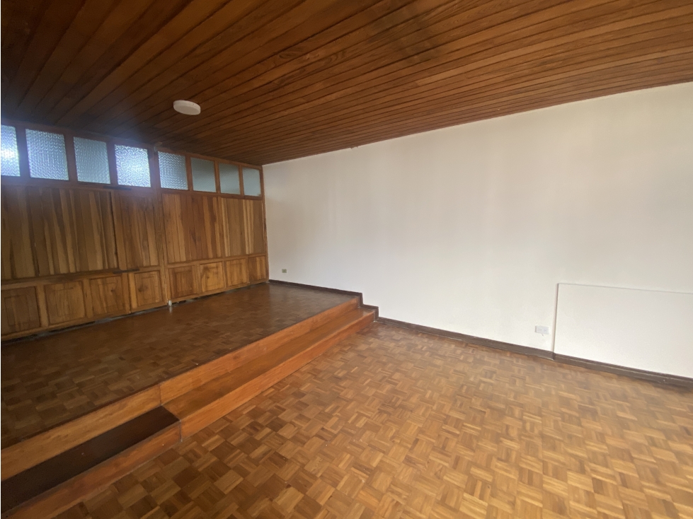 ARRIENDO LOCAL VERSALLES MANIZALES | ARRIENDOS MANIZALES - 5