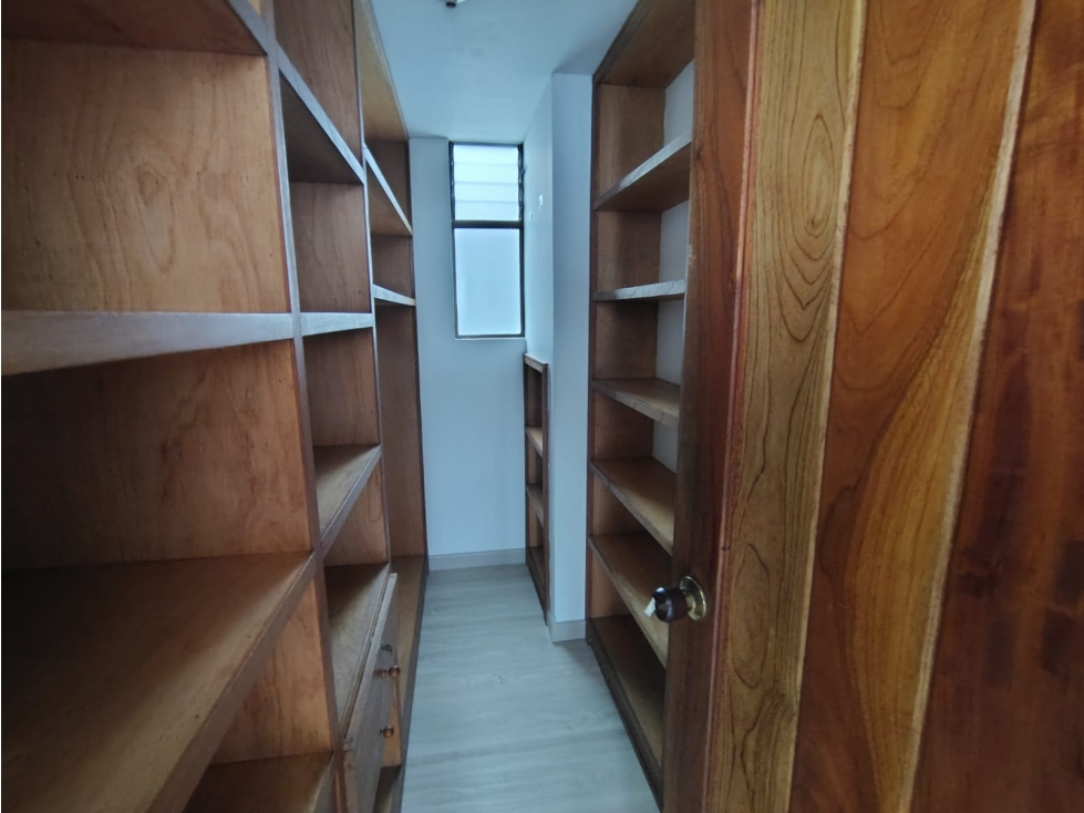 ARRIENDO APARTAMENTO EN PALERMO MANIZALES | ARRIENDOS MANIZALES - 5