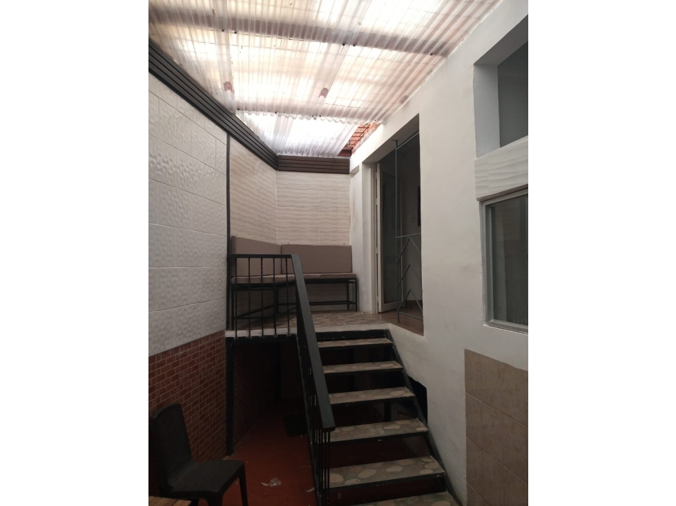 VENTA CASA CHIPRE MANIZALES | VENTA MANIZALES - 5