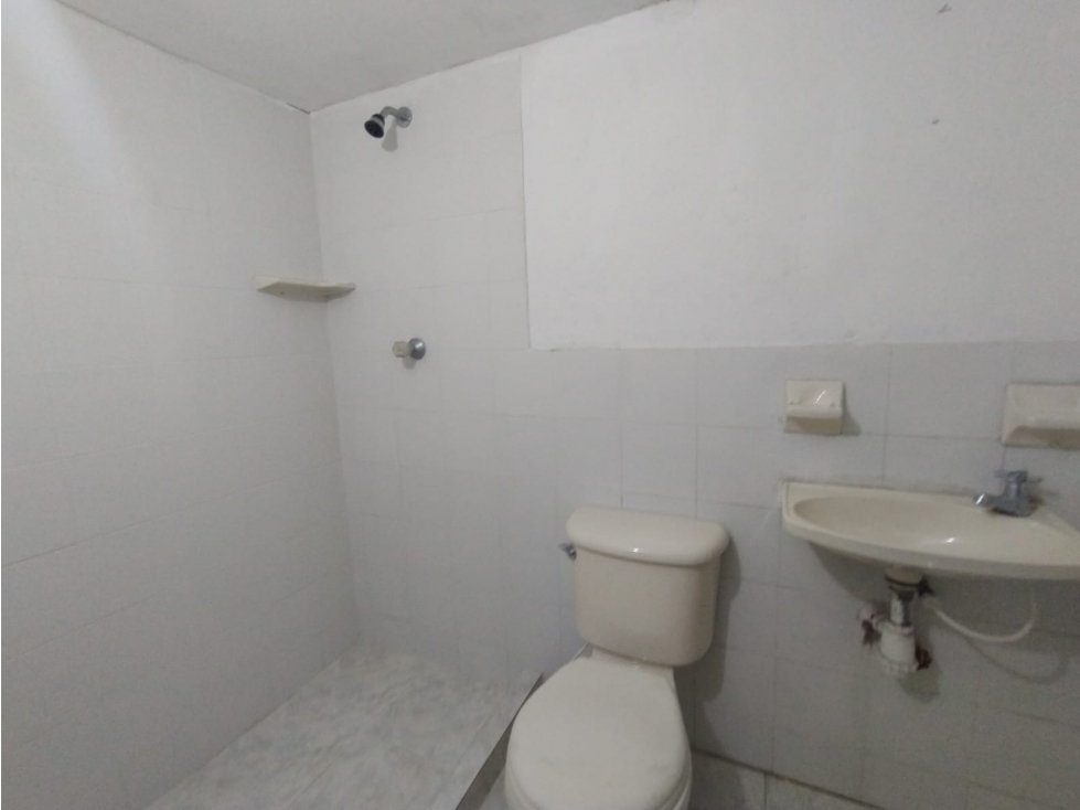 ARRIENDO BODEGA EN VILLA PILAR MANIZALES | ARRIENDOS MANIZALES - 5