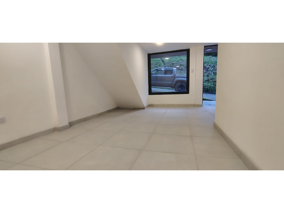 ARRIENDO LOCAL EN ALCAZARES MANIZALES | ARRIENDOS MANIZALES — foto 4