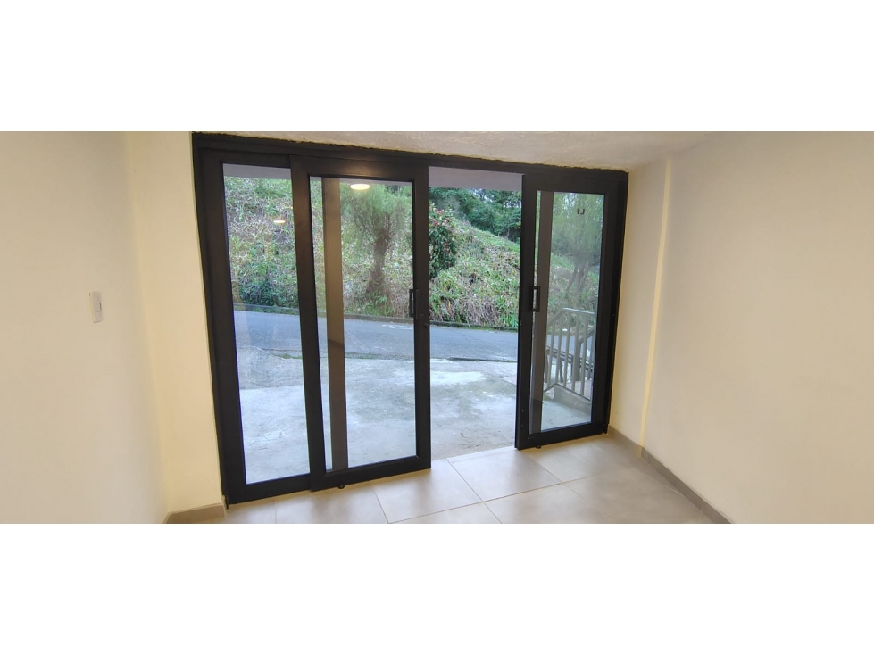 ARRIENDO LOCAL EN ALCAZARES MANIZALES | ARRIENDOS MANIZALES — foto 4