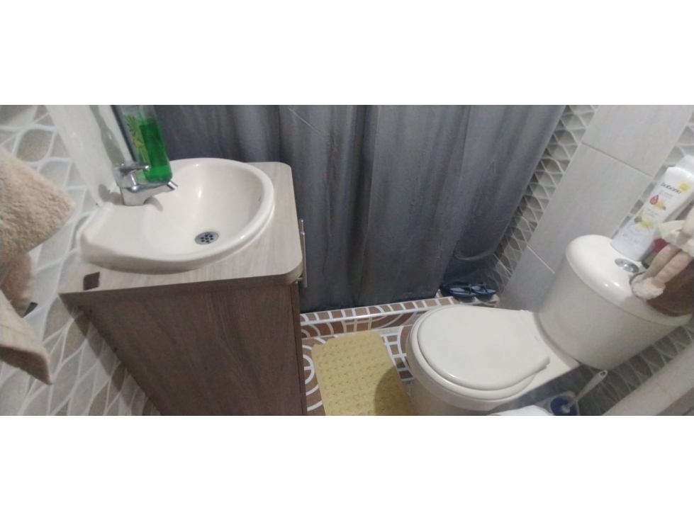 VENTA CASA EN LA LINDA VENTA | VENTA MANIZALES — foto 5