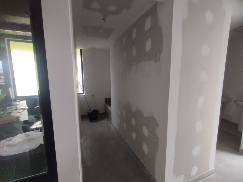 ARRIENDO DE LOCAL EN LA CAROLA — foto 5