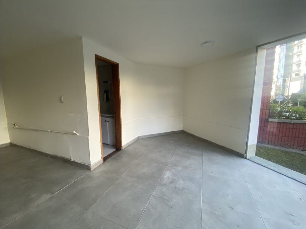 ARRIENDO LOCAL EN PALERMO — foto 5