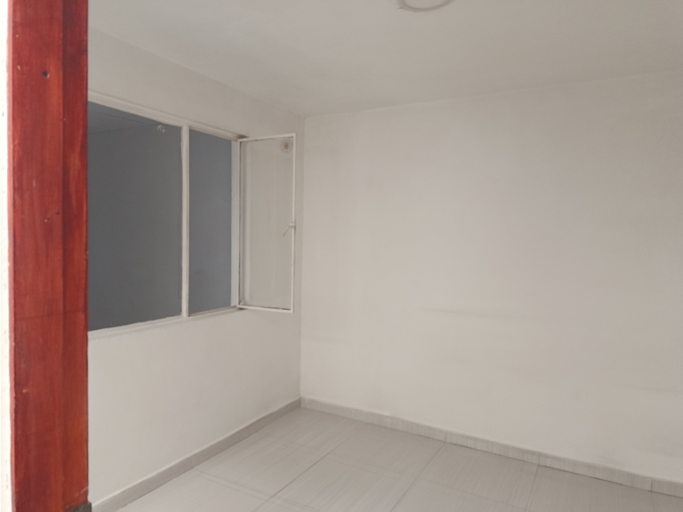 VENTA CASA LA ISABELA | VENTAS MANIZALES — foto 4