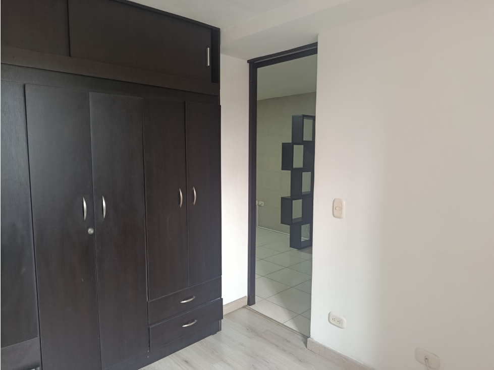 VENTA APARTAMENTO SAN JORGE | VENTAS MANIZALES — foto 5