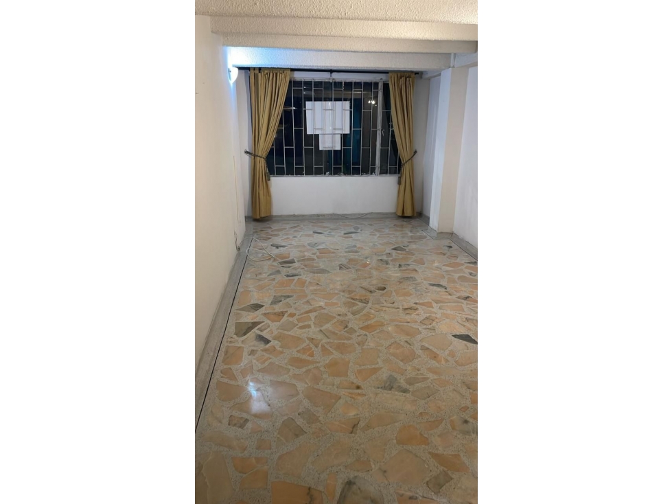 VENTA APARTAMENTO VILLA CARMENZA| VENTAS MANIZALES — foto 4