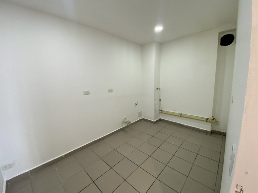 ARRIENDO LOCAL LA ESTRELLA | ARRIENDOS MANIZALES — foto 5