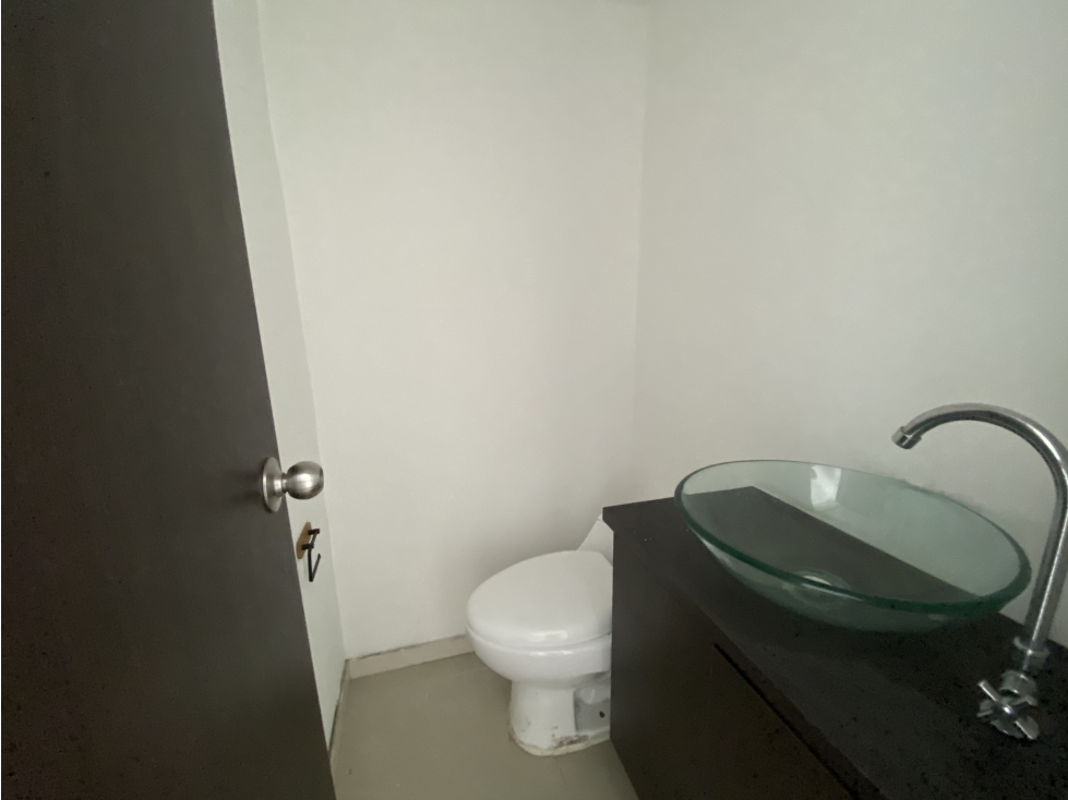 ARRIENDO LOCAL LA ESTRELLA | ARRIENDOS MANIZALES — foto 5
