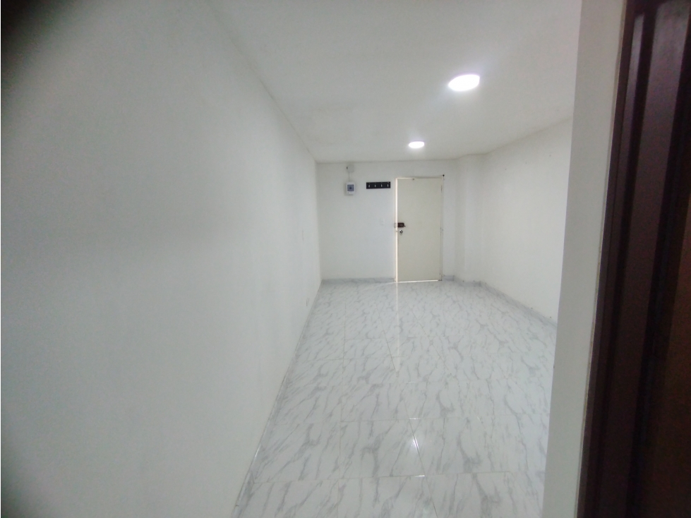 ARRIENDO CONSULTORIO VERSALLES MANIZALES | ASCENSOR — foto 5