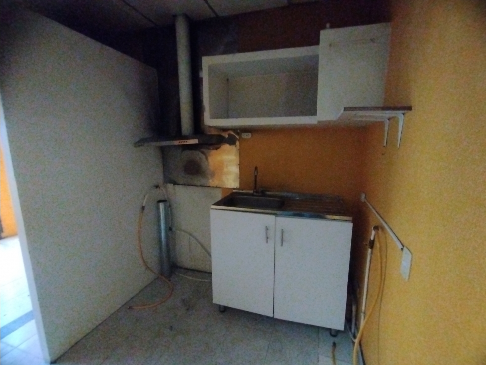 ARRIENDO LOCAL LA CUMBRE MANIZALES | AMPLIO — foto 5