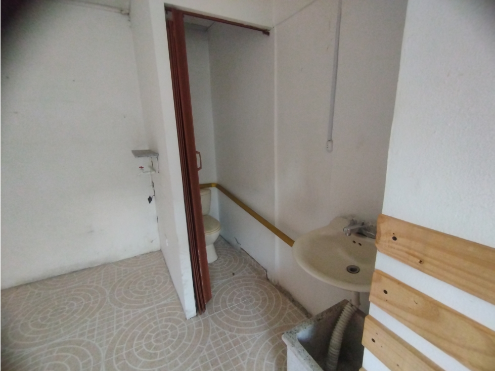 ARRIENDO LOCAL LA CUMBRE MANIZALES| VISIBLE — foto 5