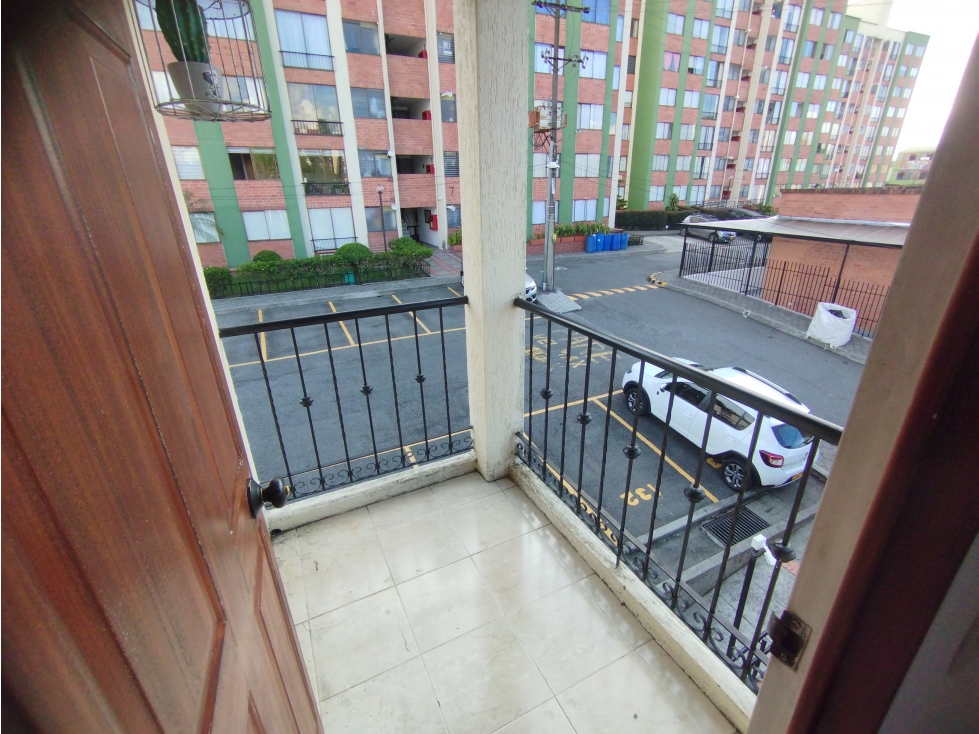 VENTA CASA VILLAPILAR MANIZALES | UNIFAMILIAR — foto 5