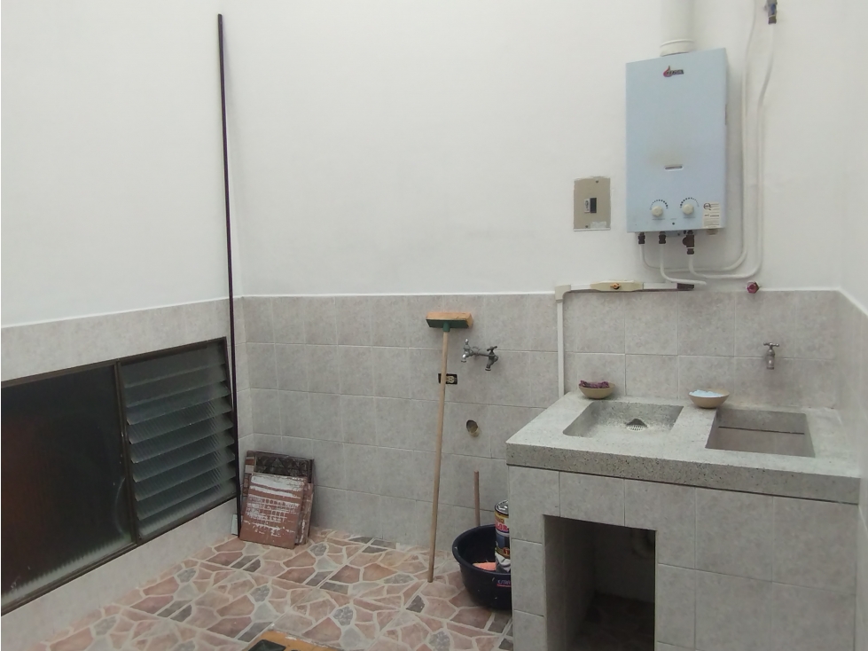 VENTA CASA PRADO ALTO MANIZALES | 3 PLANTAS — foto 5