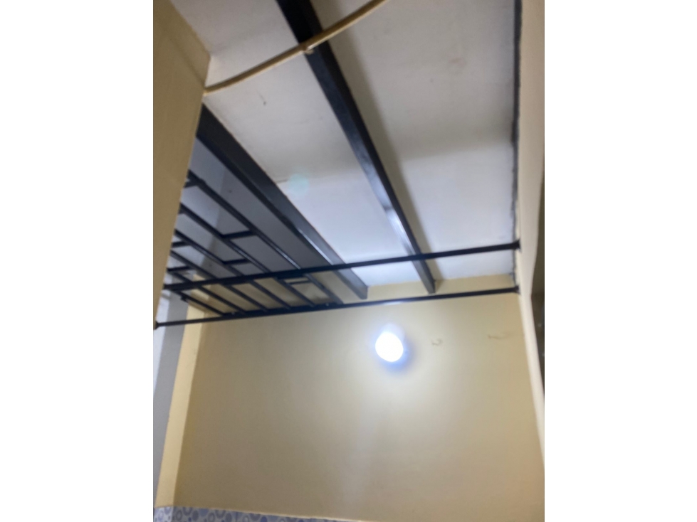 VENTA CASA CON RENTA SANTOS MANIZALES | 3 PLANTAS — foto 5