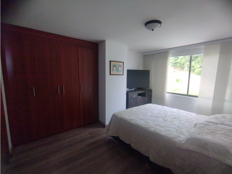 VENTA APARTAMENTO COLSEGUROS | 3 HABITACIONES — foto 5