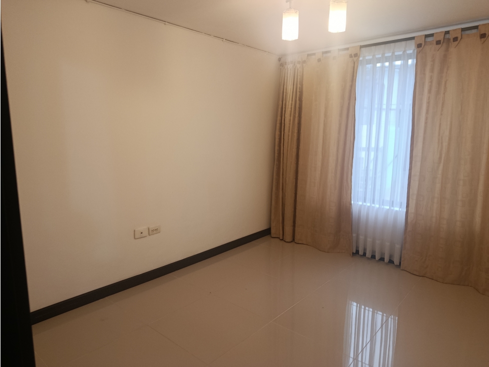 VENTA CASA VILLA HERMOSA MANIZALES | 3 HABITACIONES — foto 5