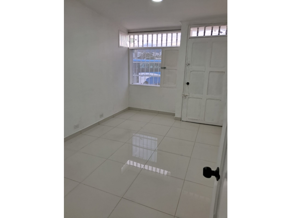 ARRIENDO LOCAL BELEN MANIZALES | 60MTS2 — foto 4