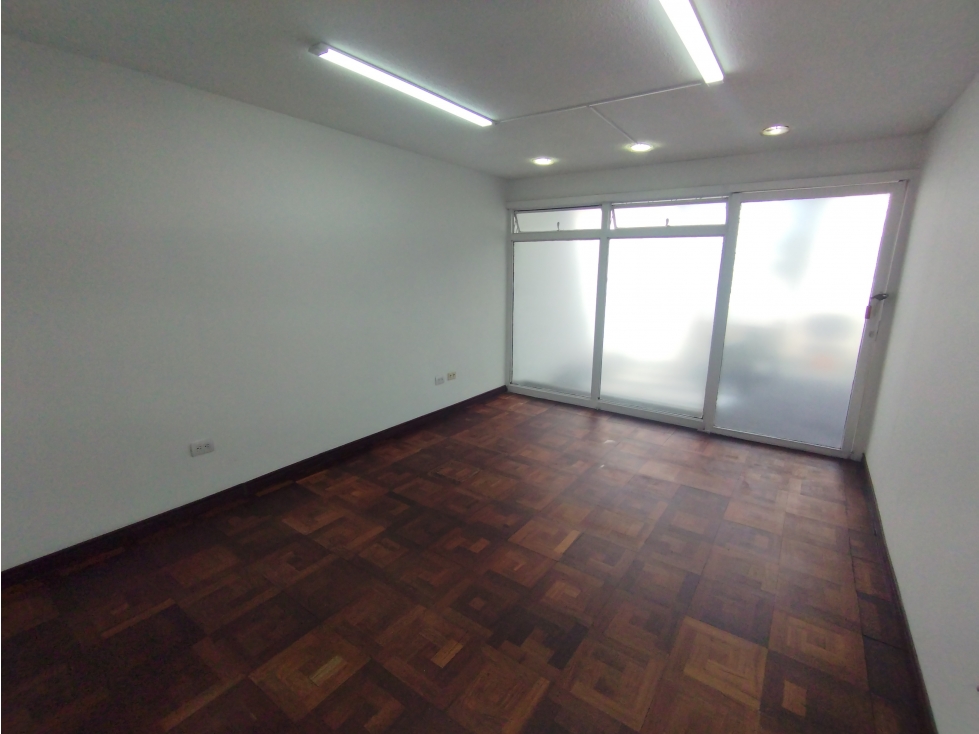 ARRIENDO LOCAL ALTA ARBOLEDA MANIZALES | 140MTS2 3PISOS — foto 5