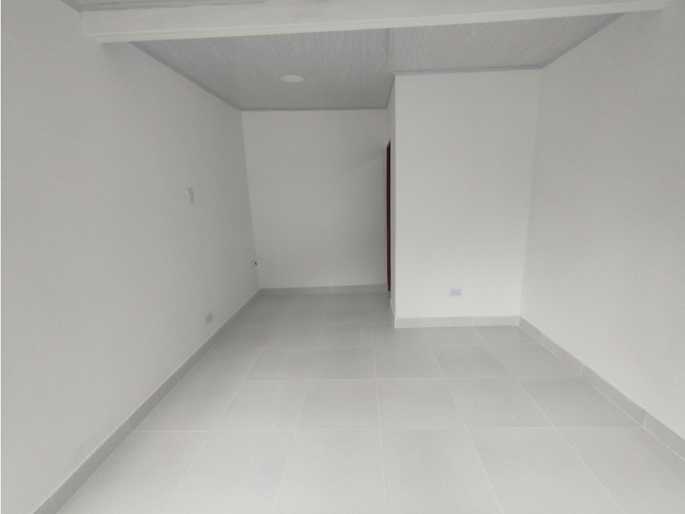 ARRIENDO LOCAL FATIMA MANIZALES | 15MTS2 — foto 5