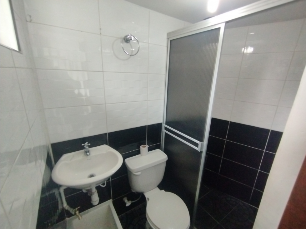 ARRIENDO LOCAL FATIMA MANIZALES | 35MTS2 — foto 6