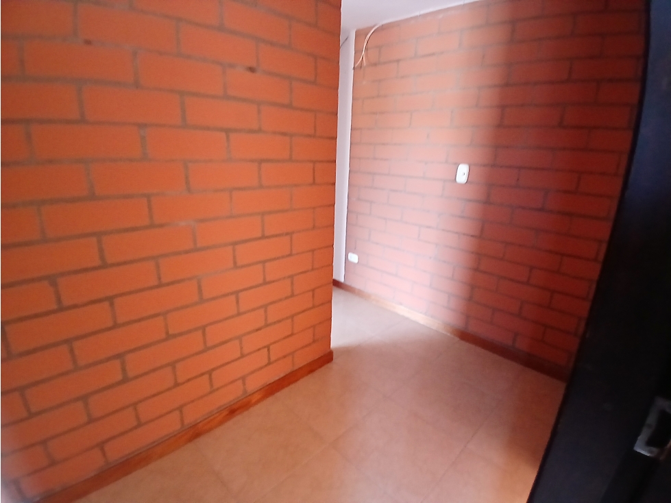 VENTA APARTAMENTO VILLAMARIA | 5TO PISO — foto 5