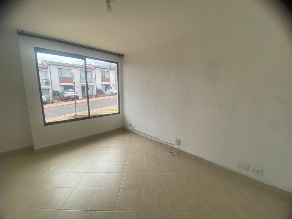 ARRIENDO CASA NIZA MANIZALES | 3 ALCOBAS — foto 5