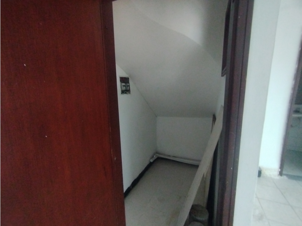 ARRIENDO LOCAL GUAYACANES MANIZALES | 35MTS2 — foto 5