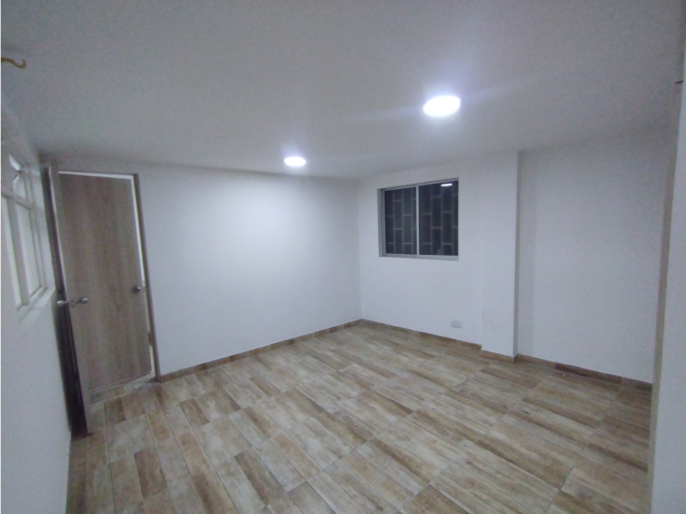 VENTA APARTAMENTO CHIPRE MANIZALES | AMPLIO — foto 5