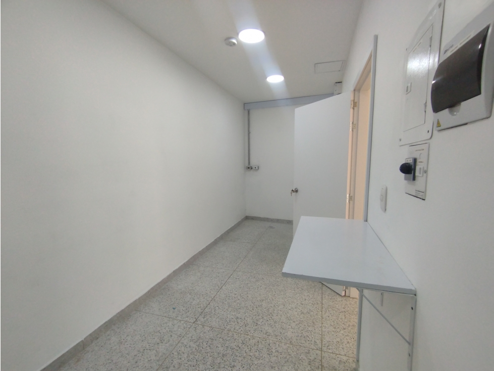 ARRIENDO LOCAL PALERMO MANIZALES | 70MTS2 — foto 5