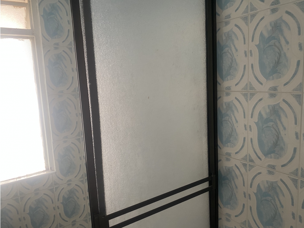 ARRIENDO CASA ASTURIAS MANIZALES | 3 ALCOBAS — foto 5