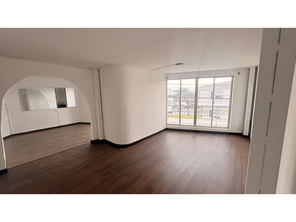ARRIENDO LOCAL LA ESTRELLA MANIZALES | 65MTS2