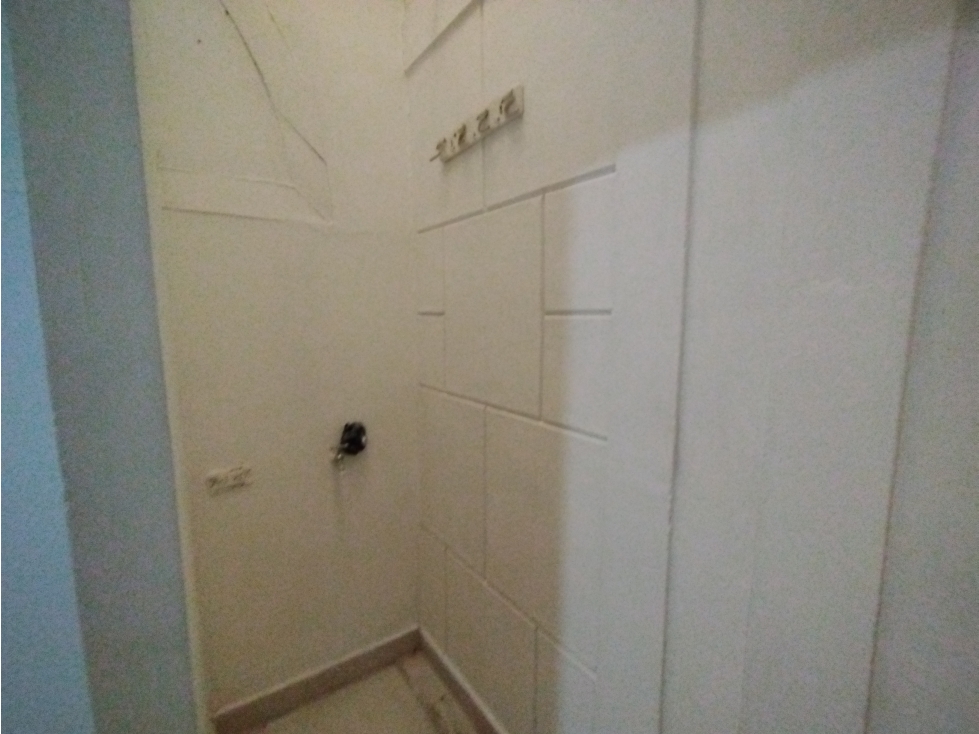 ARRIENDO APARTAESTUDIO VERSALLES MANIZALES | INDEPENDIENTE — foto 5