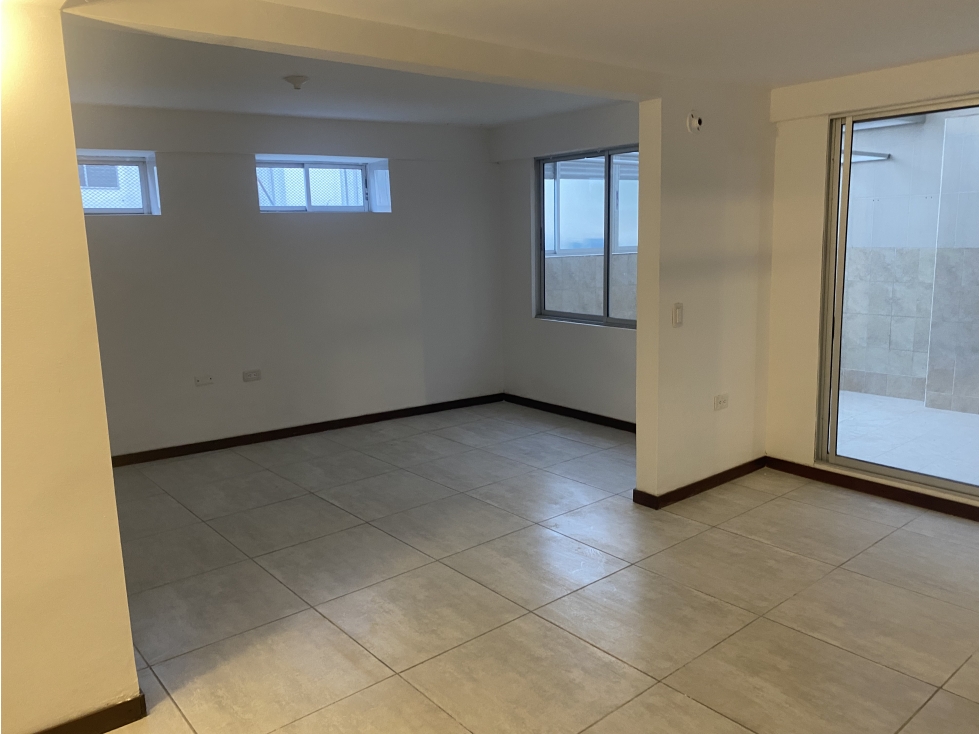 ARRIENDO CASA AV SANTANDER MANIZALES | 2 PISOS 3 ALCOBAS — foto 5