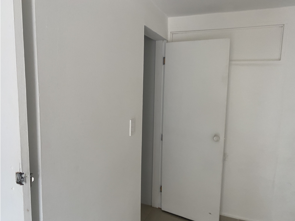 ARRIENDO APARTAESTUDIO LA ARBOLEDA MANIZALES | ADMITE MASCOTAS — foto 5