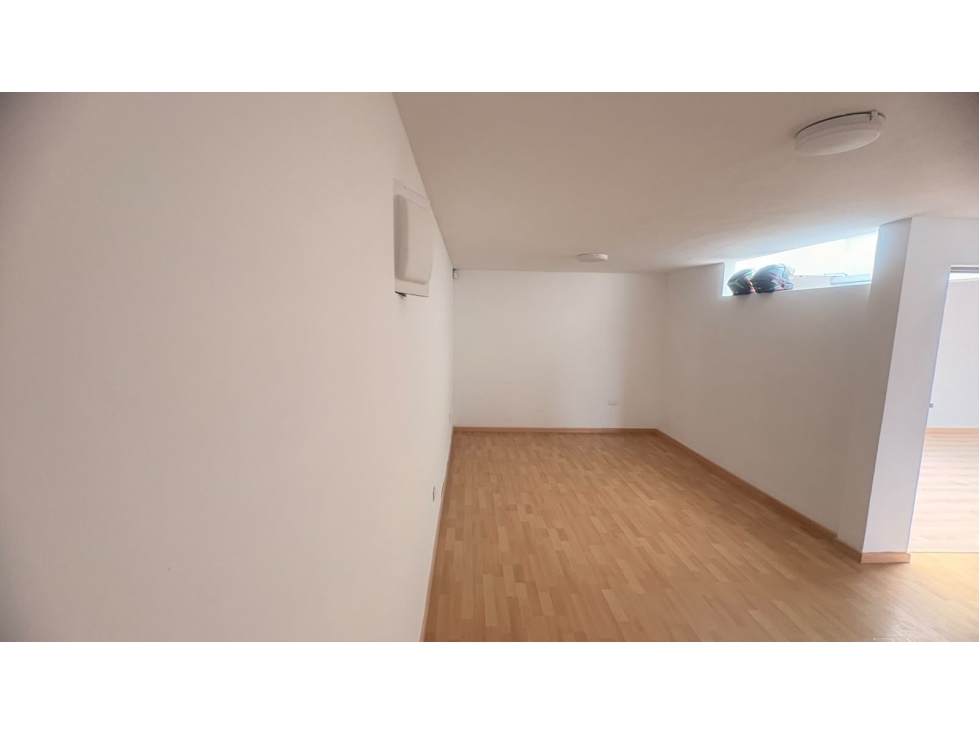 ARRIENDO LOCAL VERSALLES MANIZALES | 200 MTS2 — foto 5