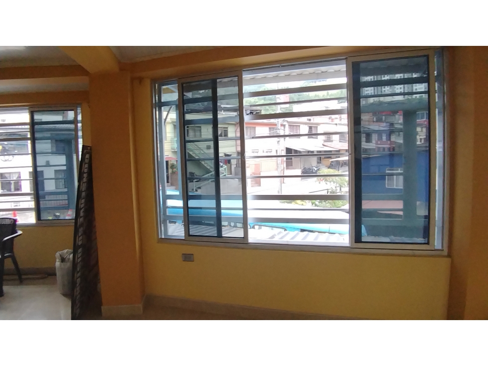 ARRIENDO APARTAMENTO MINITAS MANIZALES | 2 ALCOBAS — foto 5