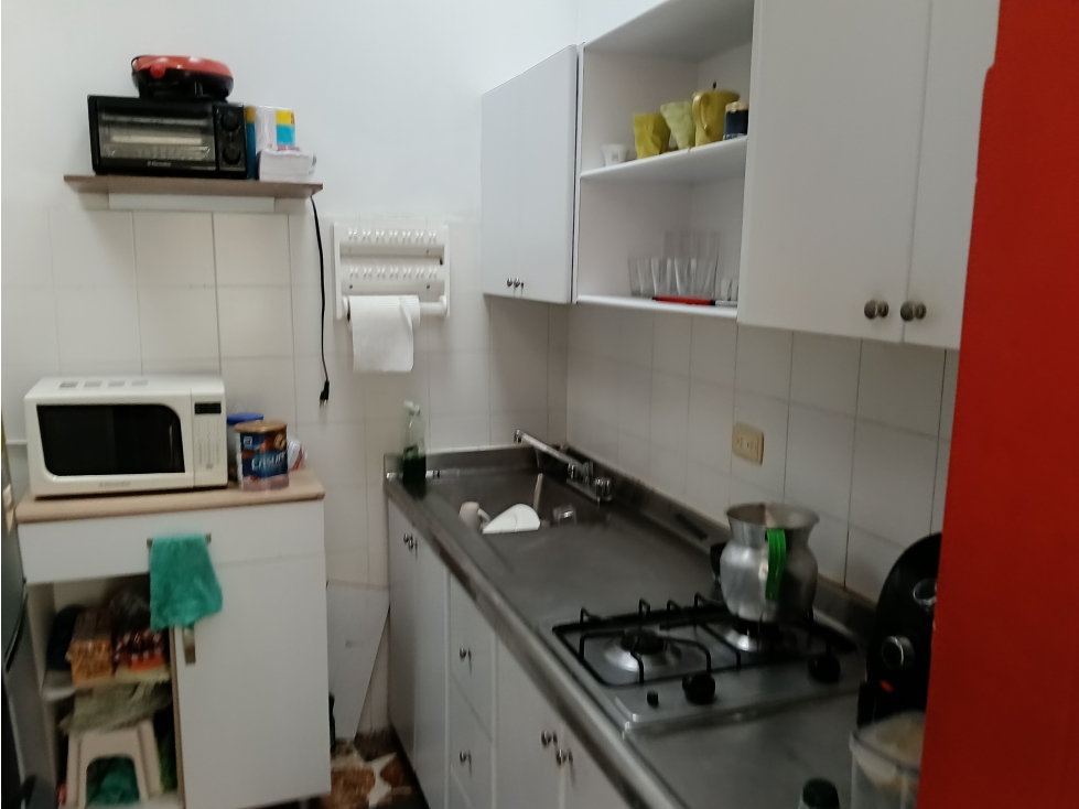 VENTA CASA GUAYACANES MANIZALES | 5 ALCOBAS - 2 PLANTAS — foto 6