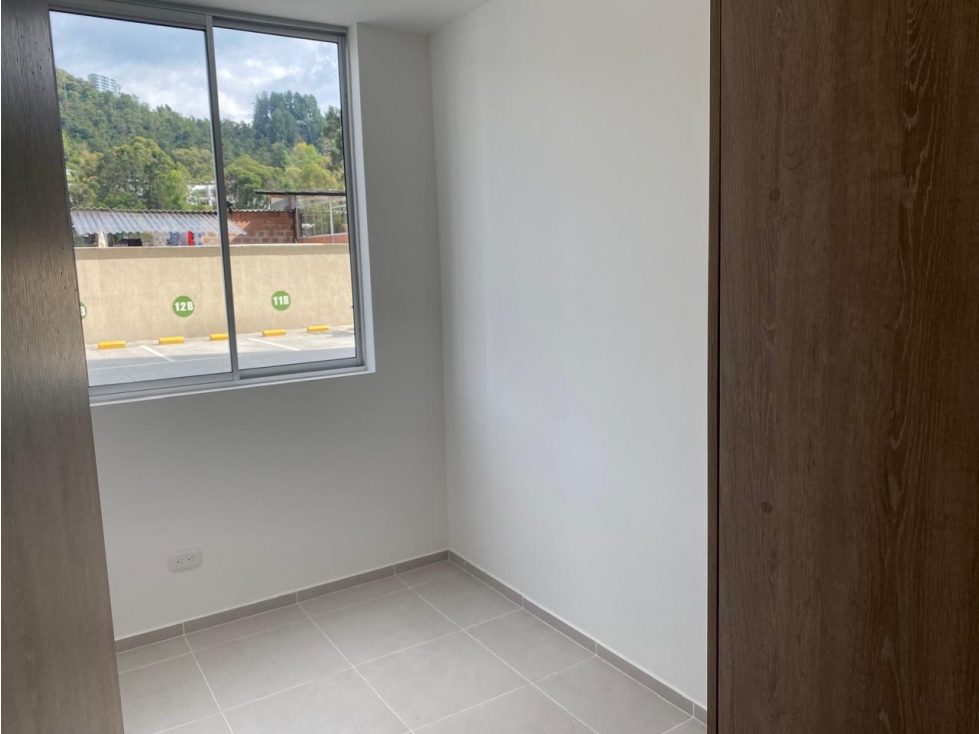 ARRIENDO APARTAMENTO LA TOSCANA MANIZALES | 3 ALCOBAS- 1ER PISO — foto 6
