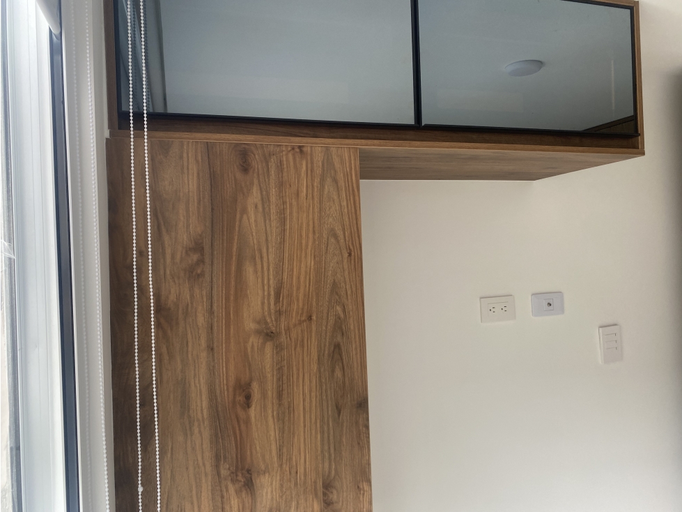 ARRIENDO APARTAMENTO EN LA SULTANA MANIZALES — foto 6