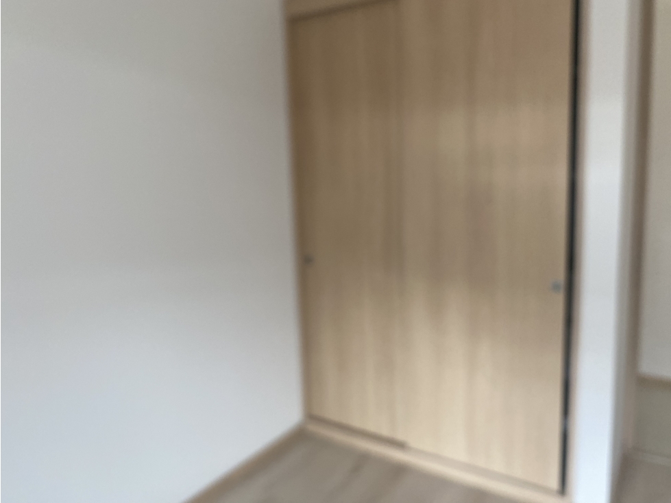ARRIENDO APARTAMENTO EN LA SULTANA MANIZALES — foto 5