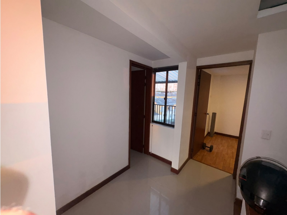ARRIENDO CASA EN LA FRANCIA MANIZALES — foto 6