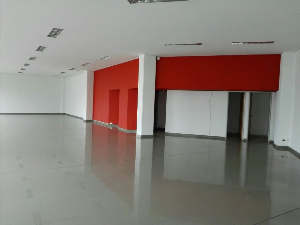 ARRIENDO LOCAL EN SAN MARCEL MANIZALES | ARRIENDOS MANIZALES — foto 3