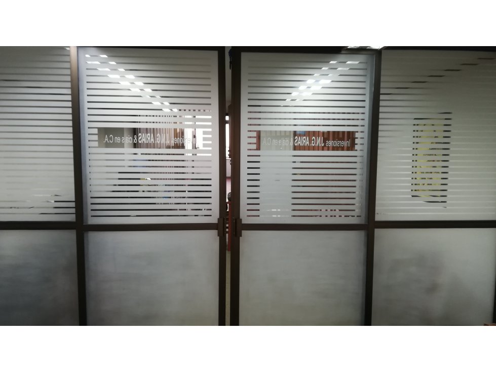 ARRIENDO OFICINA AMOBLADA EN PALOGRANDE MANIZALES | ARRIENDOS — foto 6