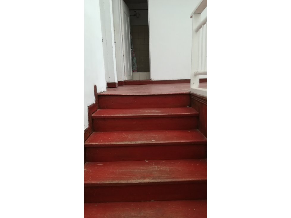 CASA EN VENTA EN LA ARGENTINA MANIZALES | VENTA CASA — foto 6
