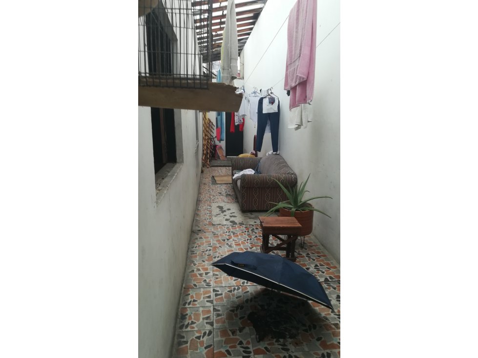 CASA EN VENTA EN LIBORIO MANIZALES | VENTA CASA — foto 6